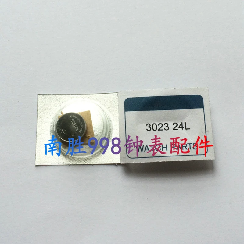 

New 1PCS MT920 3023-24L 3023.24L