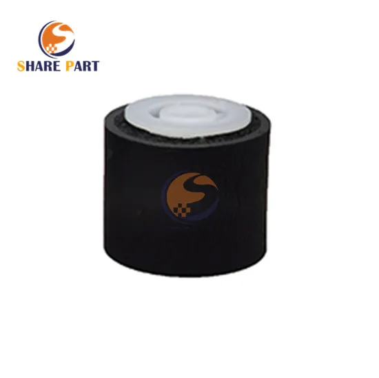 Поделитесь новым лотком 1 бумажным кормом фотосессия для hp M601dn M602dn 603dn P4014 P4015|paper