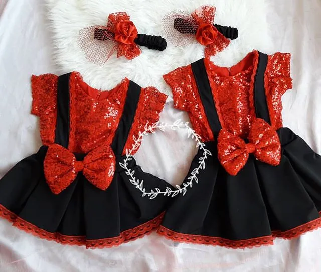 Детские комплекты одежды принцессы для маленьких девочек комплект из 3 предметов