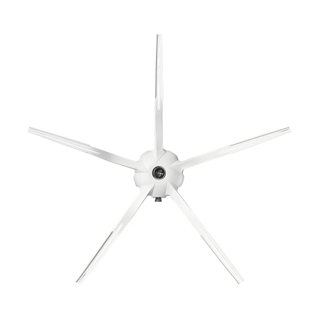 

Запасные части для Xiaomi Roborock s50 s51 s55 s6 s60 s61 s65 s5 Max s6 MaxV s6 Pure