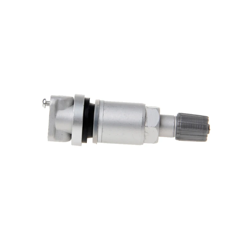 Датчик давления в шинах TPMS комплект для ремонта штока клапана Peugeot 407 407SW 4 шт. |