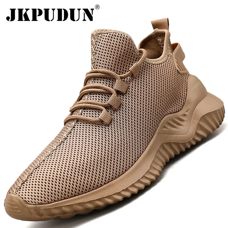 

Модные мужские кроссовки для бега, дизайнерская спортивная обувь, повседневная мужская легкая прогулочная обувь, мужские кроссовки для легкой атлетики, мужские кроссовки