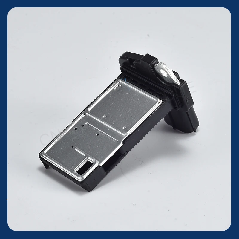 

Для Isuzu 8976019670 afh70m-40 MAF датчик массового расхода воздуха