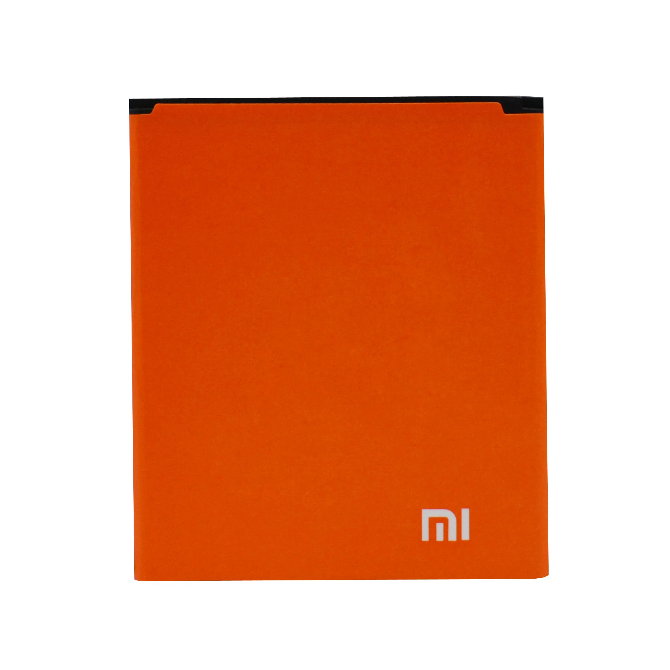 Аккумулятор BM44 для Xiaomi Redmi 2 2A Hongmi2 bm44 20 шт./лот 2200 мА ч | Мобильные телефоны и