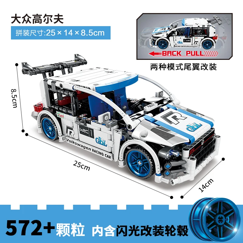 

1:17