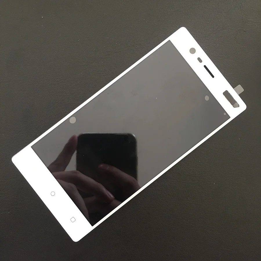 ЖК-дисплей 5 2 дюйма для Nokia 3 TA-1020 1028 1032 1038 сенсорный дигитайзер экран в сборе