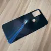 Изображение товара 3