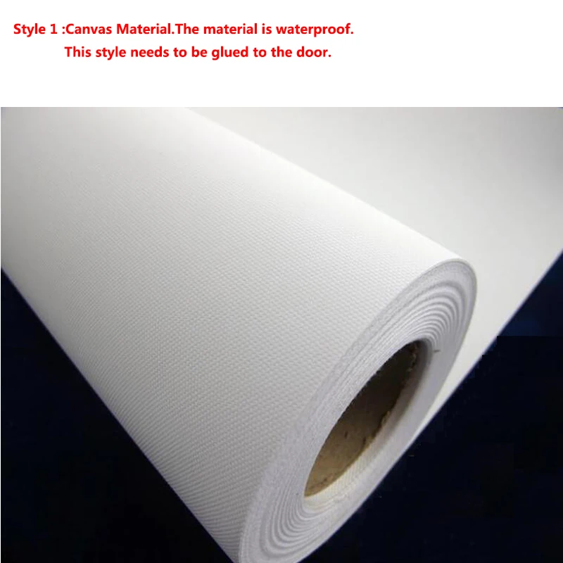 Объемные принты с изображением лица большого слона водостойкая наклейка на всю