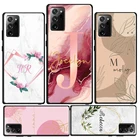 Чехол для Samsung Galaxy S22 Ultra S21 S20 FE S8 S9 S10 Note 10 Plus Note 20