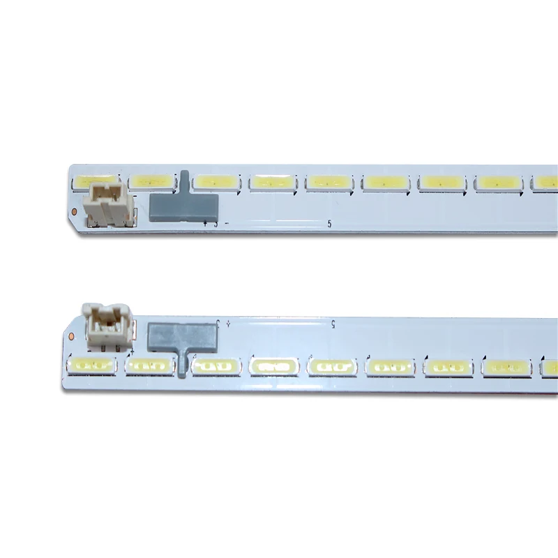 Светодиодный Подсветка полосы 66 лампа для LG 60 &quotV16.5 ART3 6922L 0147A 402 1 60LG61CH LC600EGE FJ M3