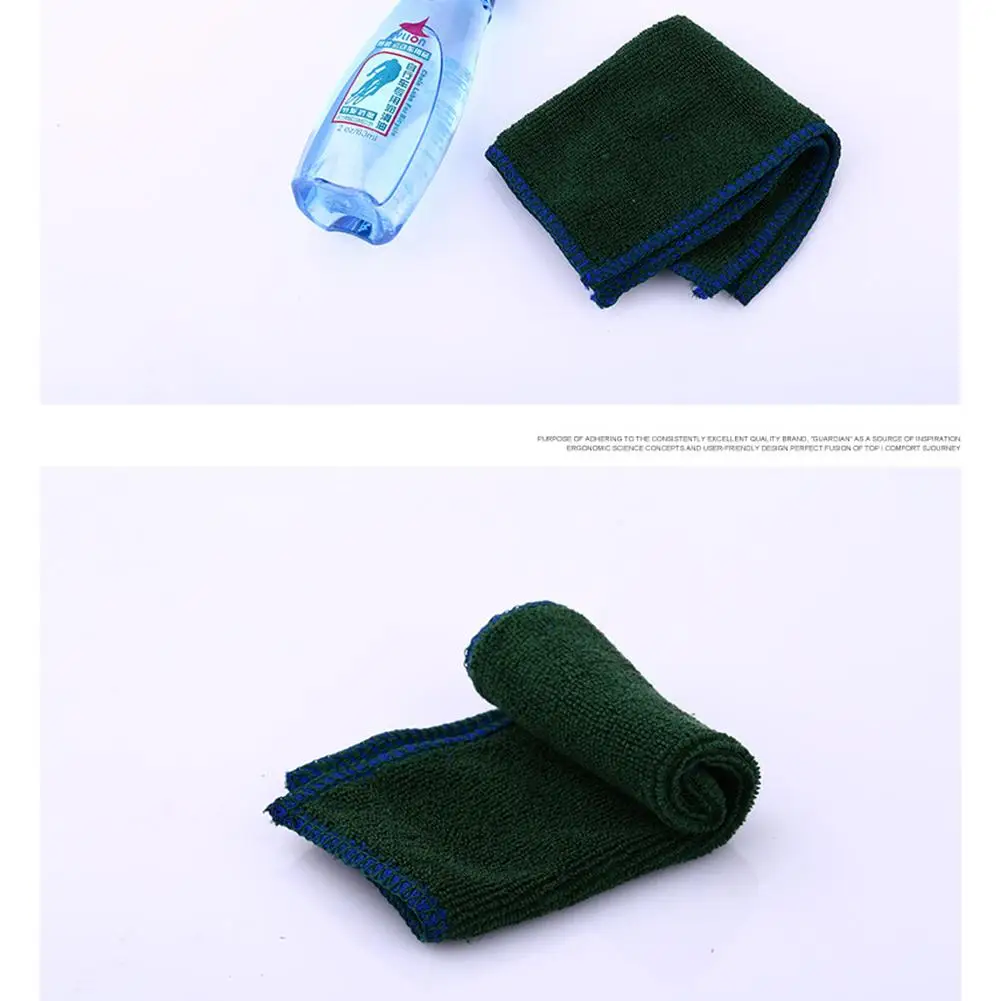 Смазка для цепи велосипеда 60 мл|Велосипедная цепь| |