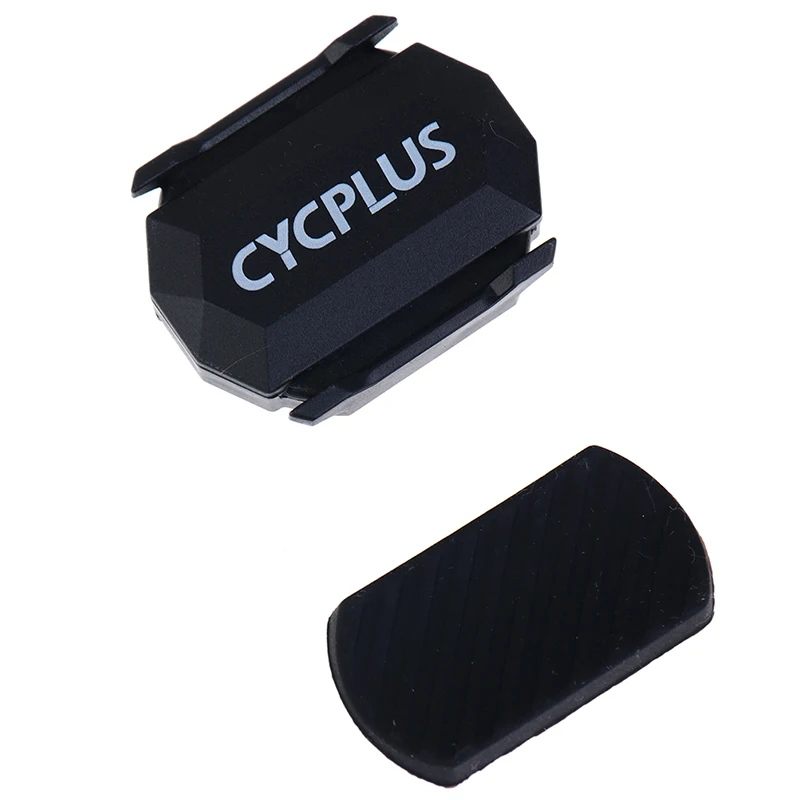 

NEW Bike Speedometer ANT+ Speed Cadence Sensor Wireless Bicycle Bluetooth 4.0 Waterproof