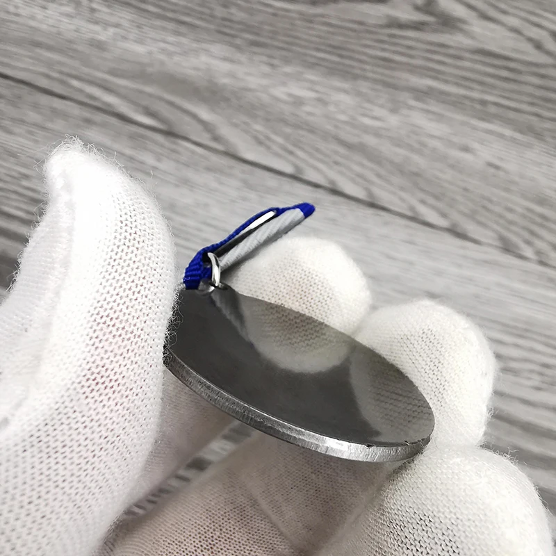 CCCP медаль советский храбрость Медаль значок Русский Танк Нагрудный Винтаж