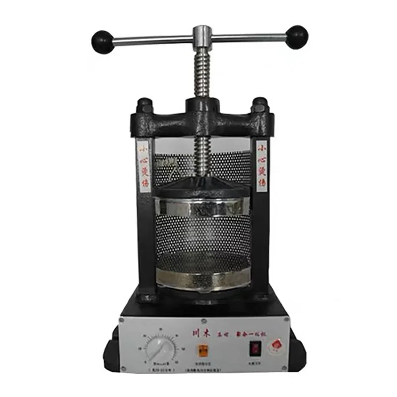 

600 Вт зубной выдавливатель, полимеризация и выдавливание, полуавтоматический выдавливатель без кипячения, новинка