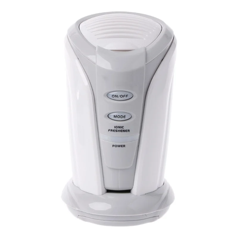 

Refrigerator Ozone Air Purifier Fresh Deodorizer Fridge
