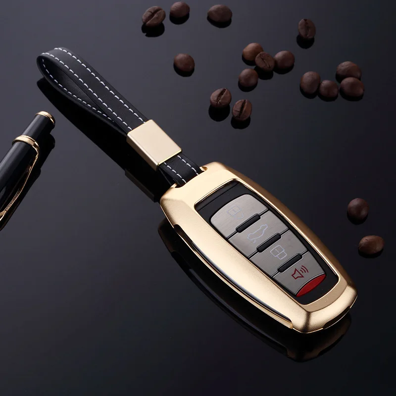 Ключ для ключей на сумку Shell комплекты Haval H2 наборы Harvard H6 купе/H2S/H7/H8/H9