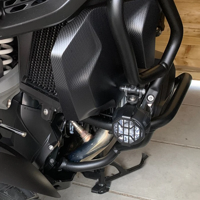 Для BMW R1200GS R1250GS F800GS Приключения R 1250 GS / ADV LC мотоциклетные светодиодные