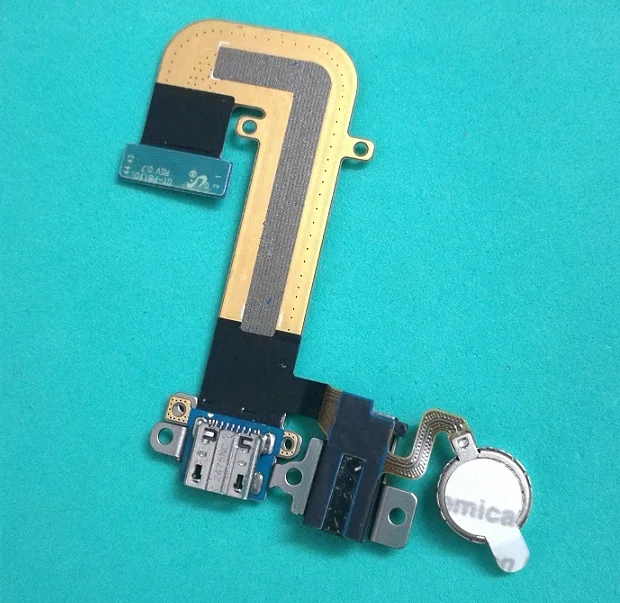 2 шт usb разъем для зарядки гибкий кабель samsung Google Nexus 10 P8110 GT 8110 USB зарядное