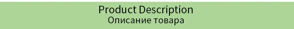 Ландшафтные узоры Joy Sunday наборы для вышивки крестиком DMC 11CT 14CT наборы для вышивки крестиком наборы для вышивки