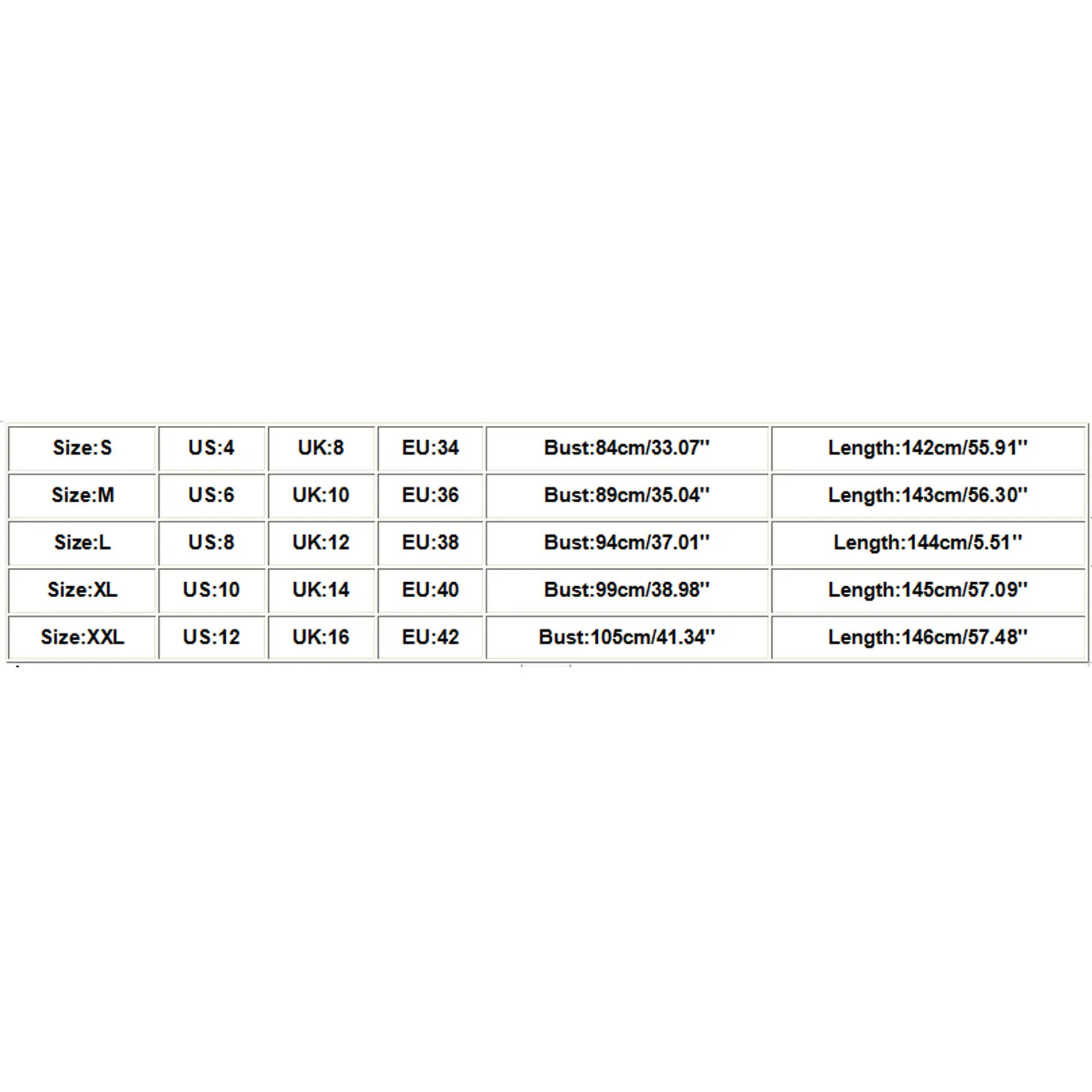 Винтаж богемный пляжный комбинезон для женщин Повседневная Блузка с открытыми