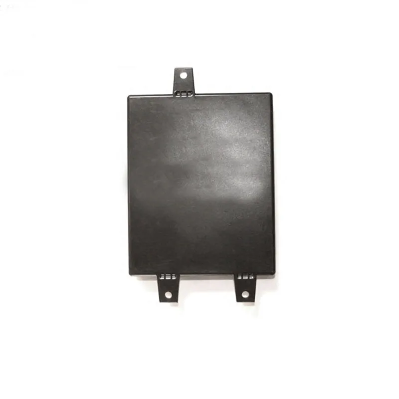 Модуль интерфейса 9W2 Bluetooth подходит для Tiguan Passat B6 B7 Golf RCD510 RNS510 1K8 035 730 D | Автомобили