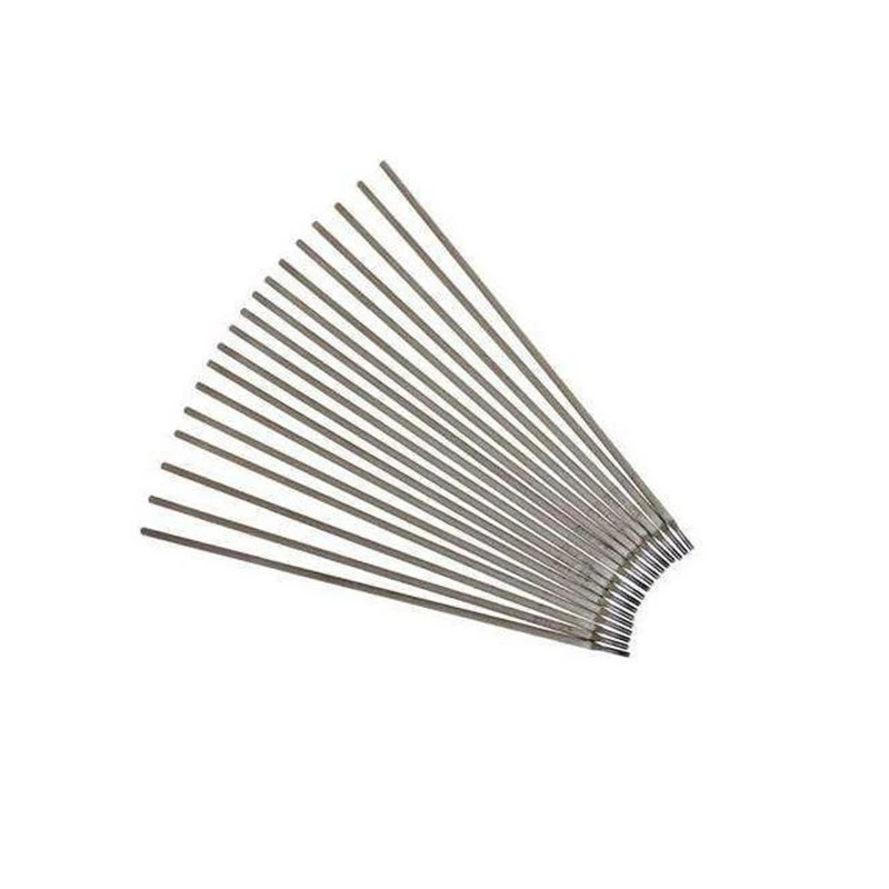 Бесплатная доставка сварочный стержень J606 из низкого сплава высокопрочная сталь