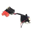 Шуруповерт с корпусом из карбона BO SCH, зарядное устройство, самоблокирующийся патрон, переключатель, корпус, для литий-ионных аккумуляторов, с корпусом, в виде щетки, для GSR180-LI