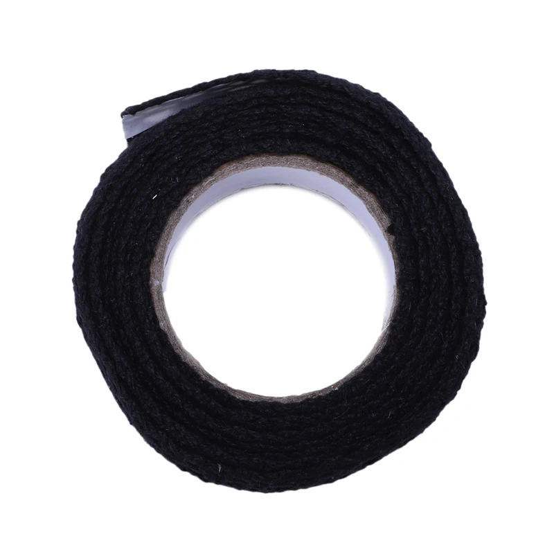 Ткань рулон кружева DIY васи декоративные липкие ленты маскирования клейкие