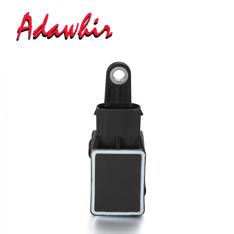 Датчик контроля уровня фары для Audi A3 A4 A6 A8 TT VW Bora Passat Golf IV 4B0907503 4B0 907 503|Сенсор высоты