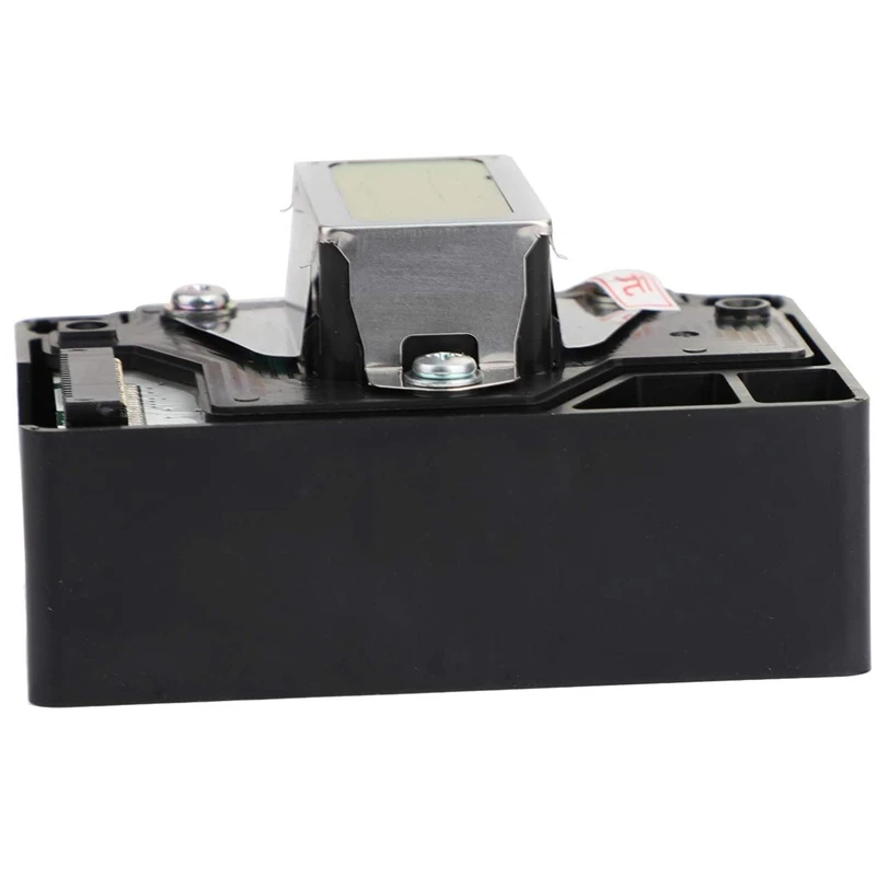 Замена принтер печатающая головка для Epson ME1100 ME70 ME650 T1100 T1110 SC110 L1300 B1100 | Компьютеры