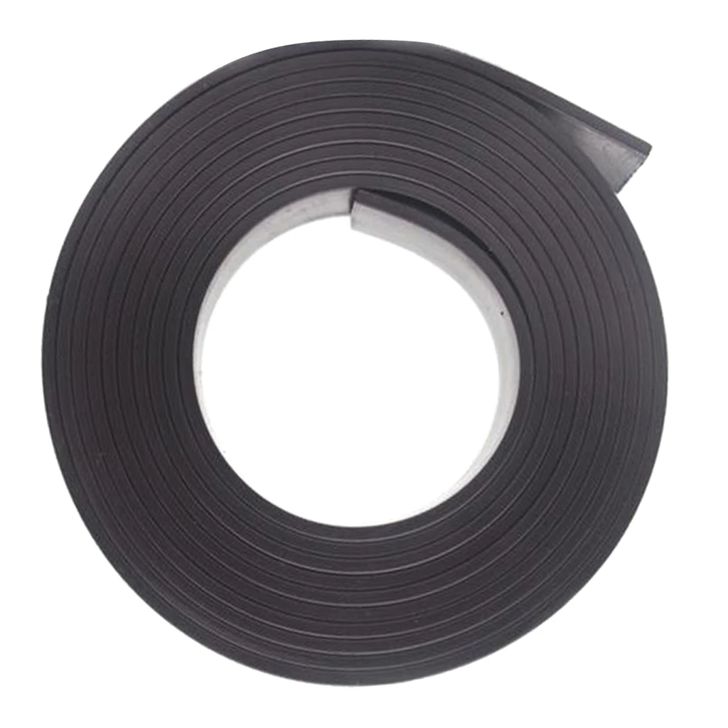 Standard Boundary Markers For Neato XV11 Series - Robot Vaccum Boundry Strips Magnetic Stripe Tape 7 Feet | Дом и сад