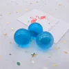 Изображение товара 5