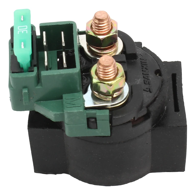 9010-150310-1000 CFMOTO в Москве