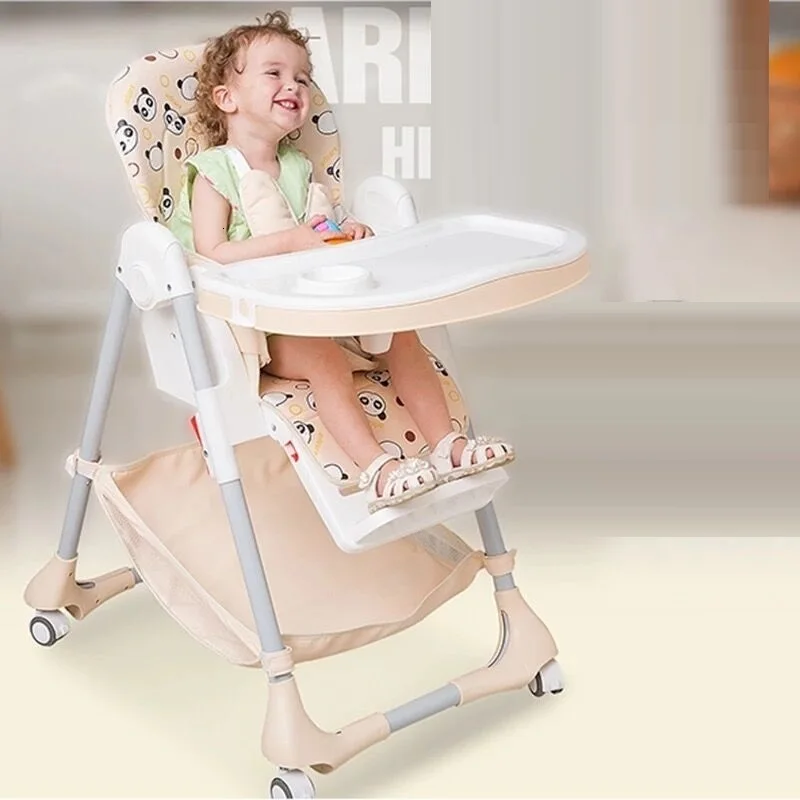 Mueble Infantiles Балконный шезлонг Cocuk Sillon Infantil дизайнерский детский стул для малышей