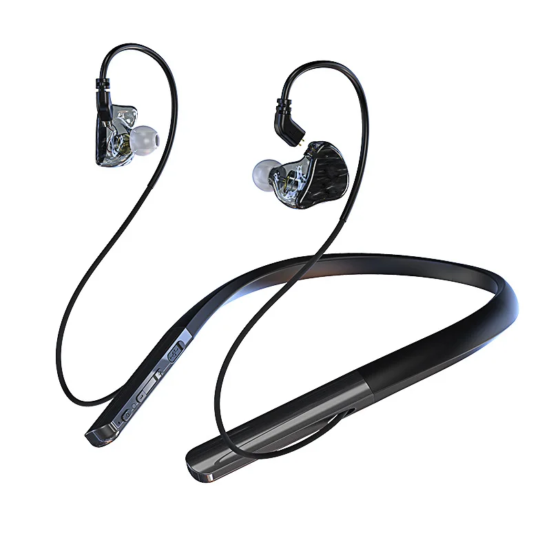 Новинка S6 0 78 мм резиновые наушники вкладыши под заказ HIFI сабвуфер Универсальный