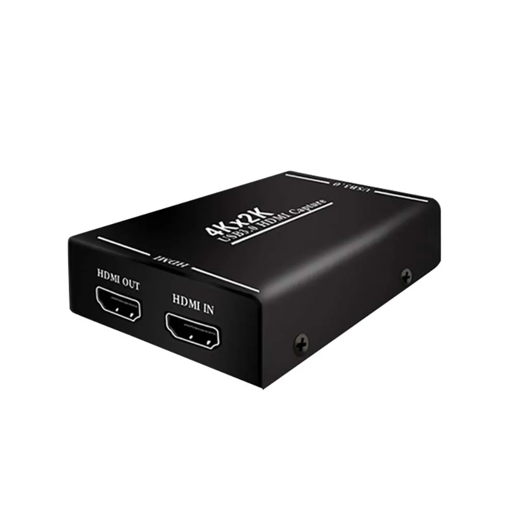 PCIE SATA III 8 портов контроллер карты PCIe 2 0x1 6G плата расширения с низкопрофильным