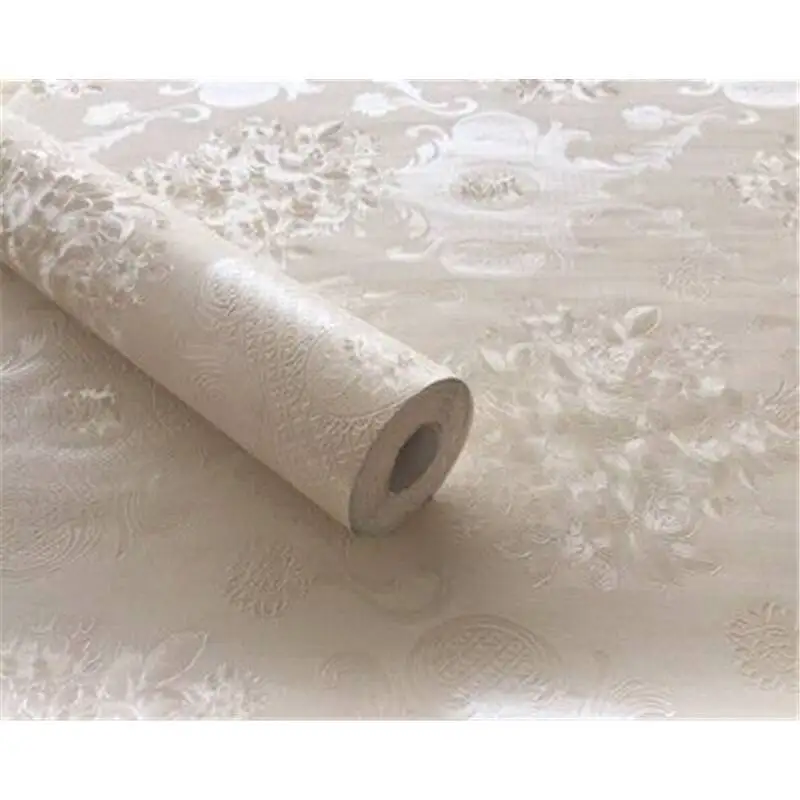 

Kitchen Pintado Parede Para Sala Tapeta Mural For Living Room Papier Peint Tapiz Papel De Pared Wall Paper Home Decor Wallpaper