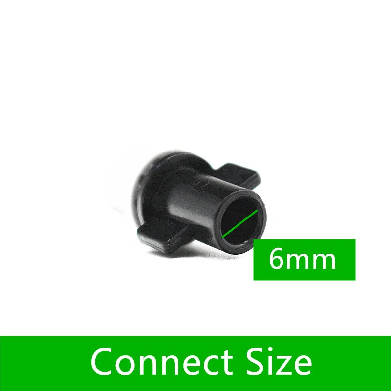 Разбрызгиватель с таймером для воды 5 40 м|Наборы полива| |