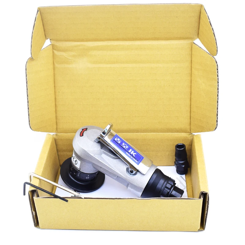 Миниатюрные пневматические инструменты пневматическая машина для снятия фасок