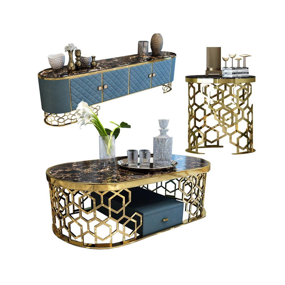 Подставка под телевизор мебель для телевизора подставка тумба кофейный столик