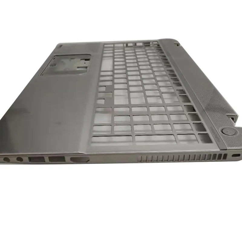 Новая сумка для ноутбука Toshiba Satellite P50 P50T P55 P50-A-144 P55T-B5262 H000071010 чехол и Упор рук