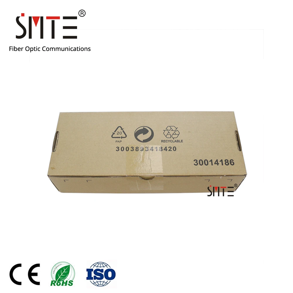 R4850G6 1U 3000 Вт высокоэффективный выпрямитель для HUAWEI ETP48100-B1 модуль питания для MA5680T 48V50A