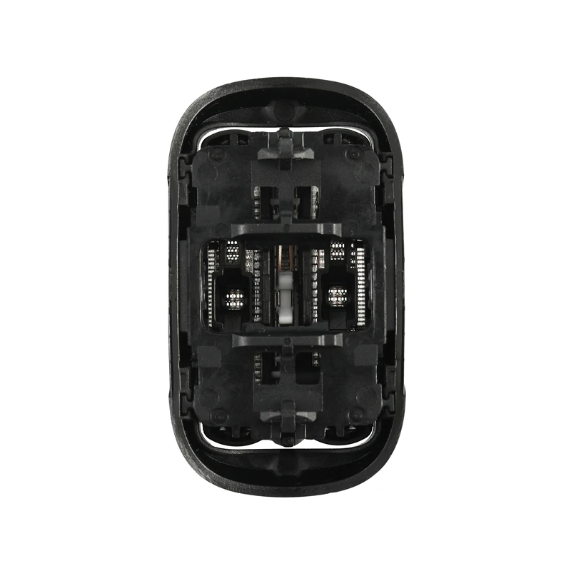 Замена электробритва головка фольга и лезвие для зубных щеток BRAUN 53B Series 5 - 6 50-R1000s