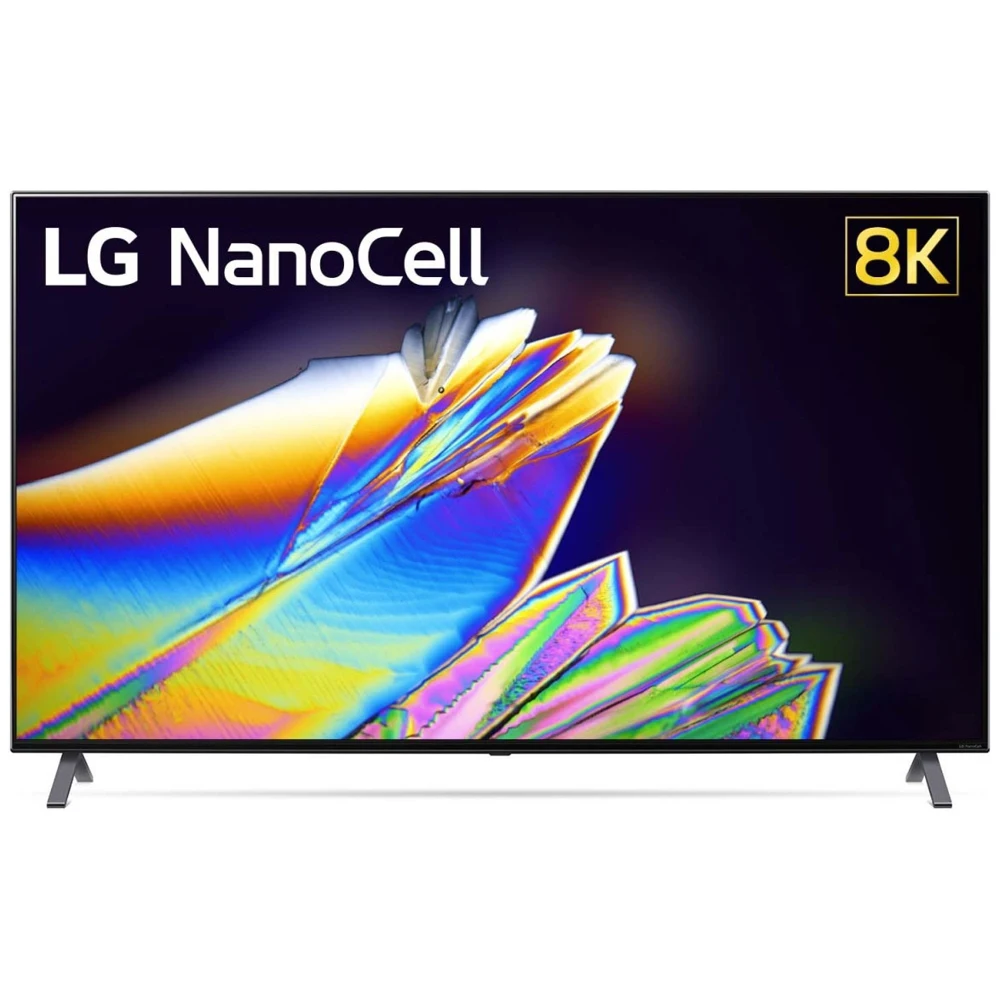 Телевизор 55&quot LG 55NANO956NA 8K UHD NanoCell SmartTV|Телевизоры| |