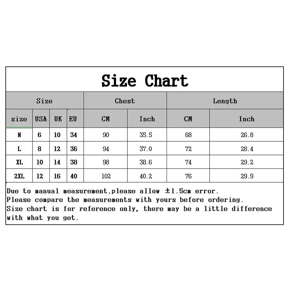 

Men Solid Color Sleeveless Tank Top Fitness Bodybuilding Muscle Vest Undershirt