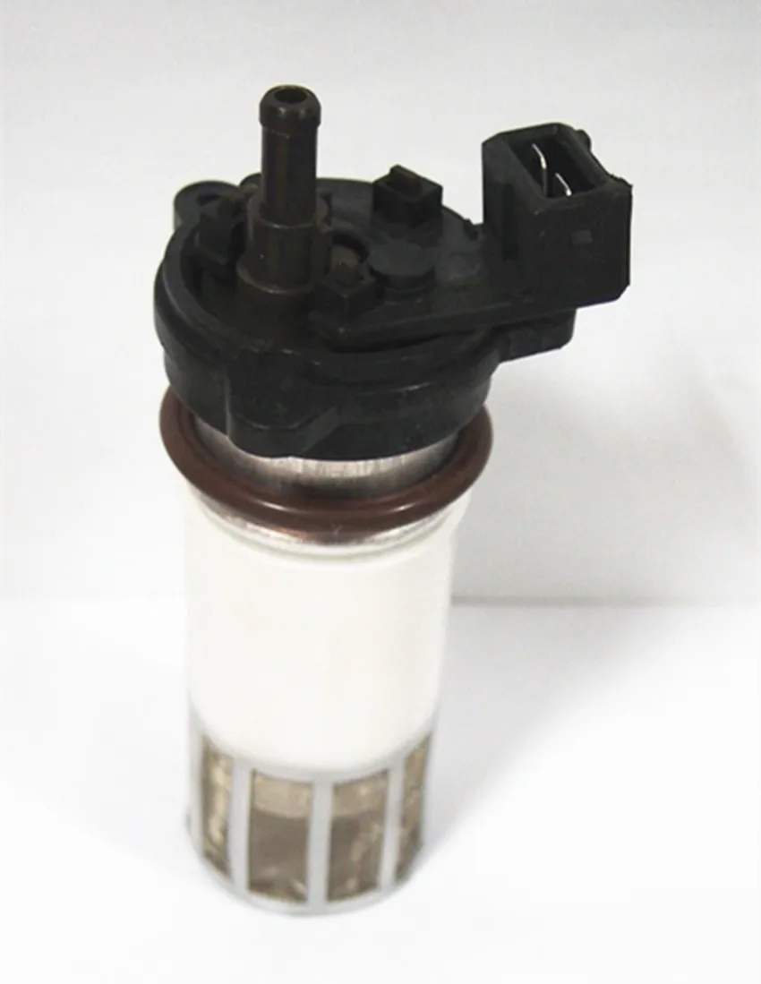 Топливный/бензиновый/масляный насос для SEAT VW 0580453904|oil pipeline pump|oil toweloil conductivity |