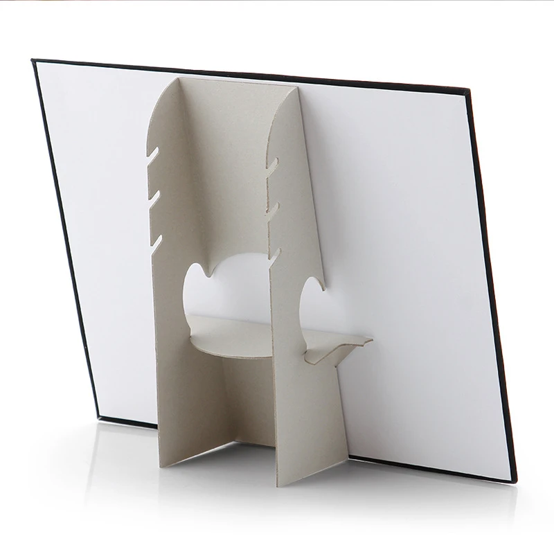 

17 Hook Necklace Jewelry Tray/Display/Organizer/Pad/Showcase/Display Case