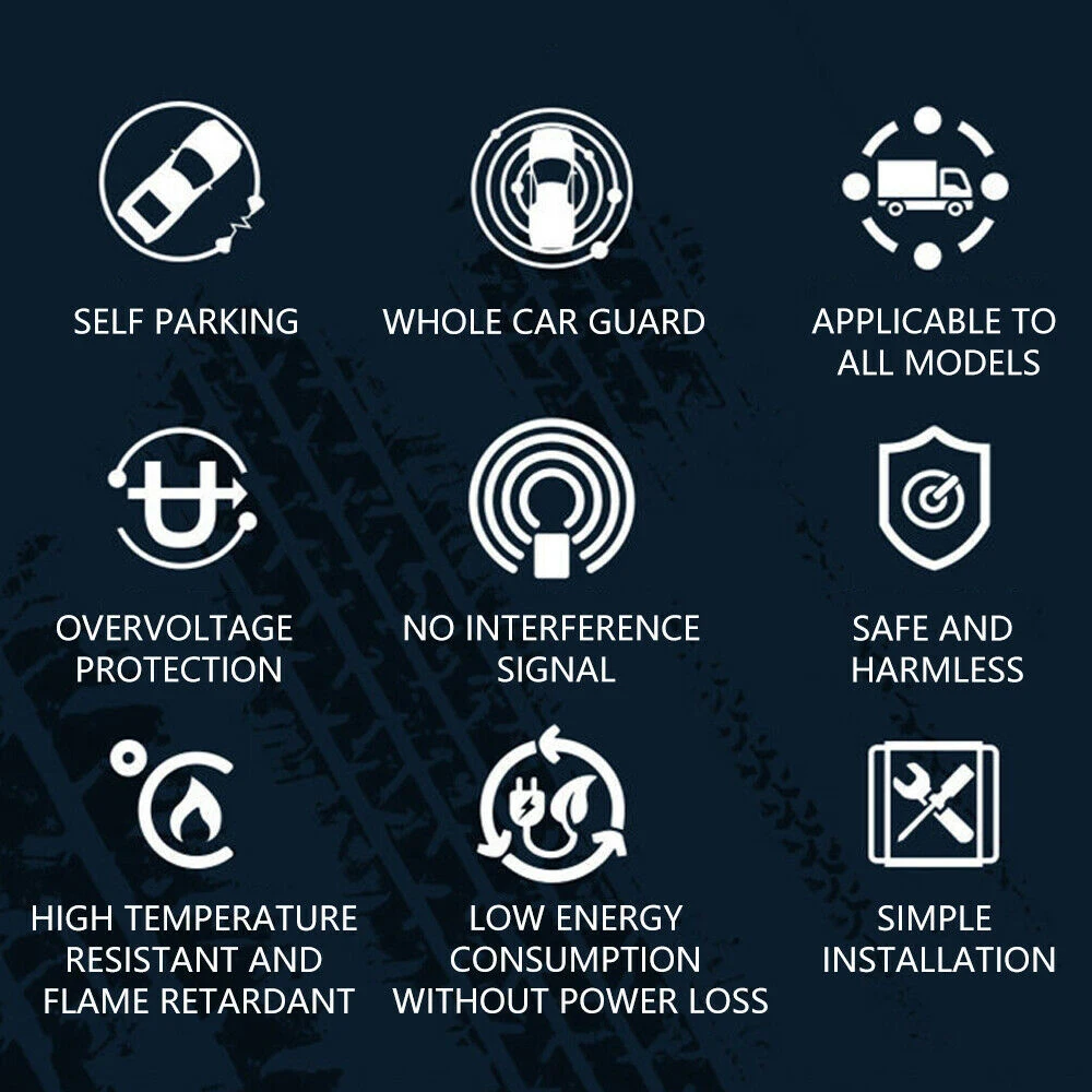 Onever Портативный Ультразвуковой Электрический убийца комаров висит Отпугиватель