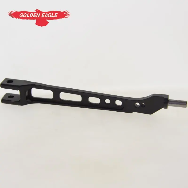 Промышленная лампа для высокоскоростного оверлока AZ8500G/AZF8000G прижимная рукоятка