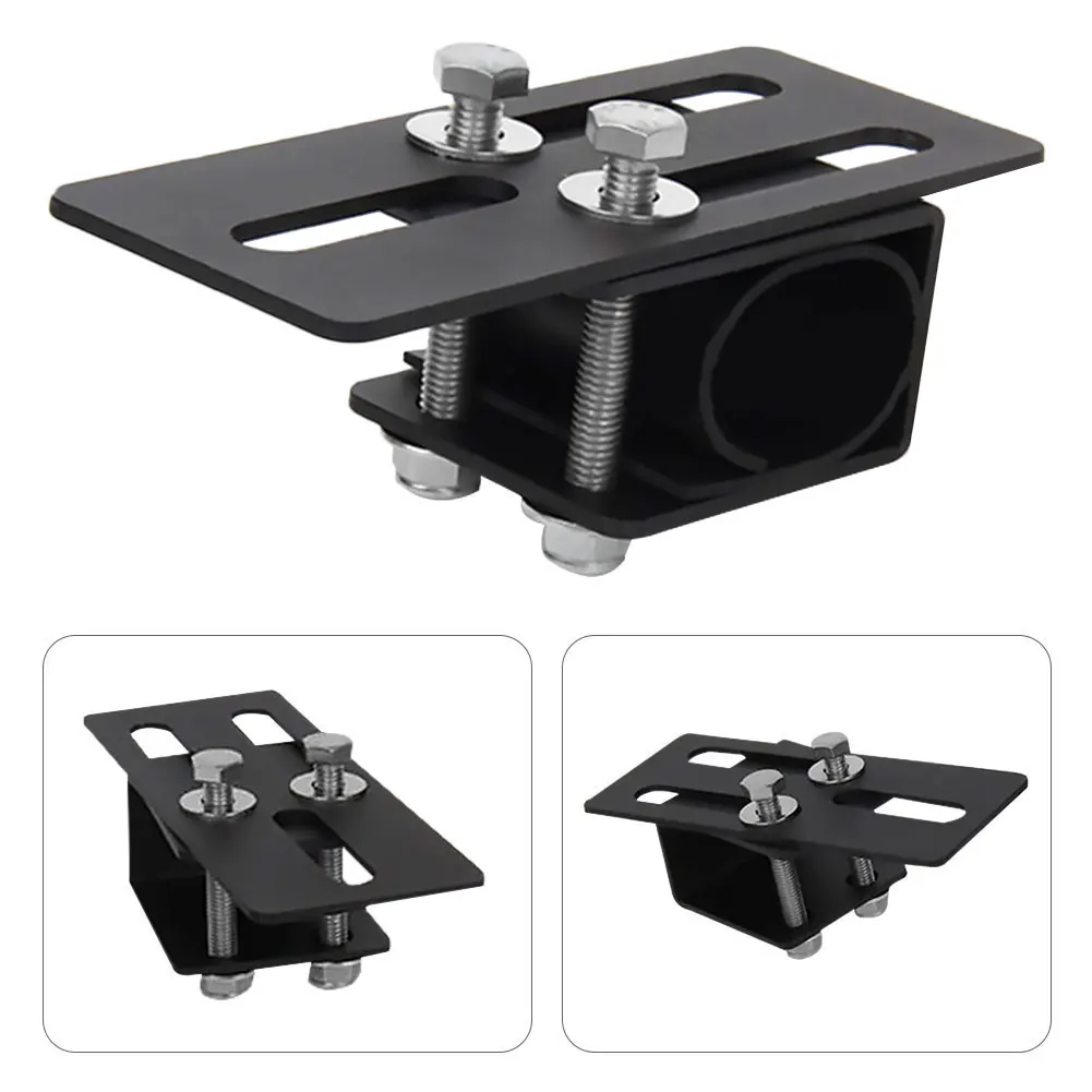 Кронштейн для крепления багажа на автомобиль внедорожник фонарь крышу багажник